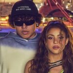 ¡Ya salió! Shakira y Beéle estrenan video oficial de “Algo tú” con tomas en Barrio Abajo