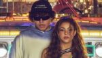 ¡Ya salió! Shakira y Beéle estrenan video oficial de “Algo tú” con tomas en Barrio Abajo