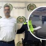 “Había denuncias desde 2006”: caso de urólogo señalado de abusar de 50 mujeres en Medellín