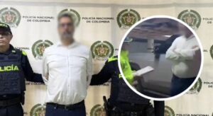 “Había denuncias desde 2006”: caso de urólogo señalado de abusar de 50 mujeres en Medellín