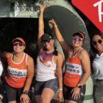 Sinergia y bienestar: el legado de Cemento País en la Ruta de Turbaco