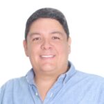 #Opinión Análisis del mercado ferretero: Centroamérica, Colombia y México