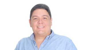 #Opinión Análisis del mercado ferretero: Centroamérica, Colombia y México