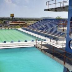 Procuraduría solicitó información a la Uniatlántico tras clausura de sus piscinas por posibles irregularidades