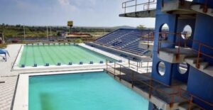 Procuraduría solicitó información a la Uniatlántico tras clausura de sus piscinas por posibles irregularidades