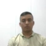 Condenan a teniente del Ejército Nacional por tortura y homicidio de joven campesino en Antioquia