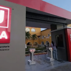 El futuro profesional en el Caribe: guía para padres y jóvenes sobre la educación superior