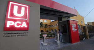 El futuro profesional en el Caribe: guía para padres y jóvenes sobre la educación superior