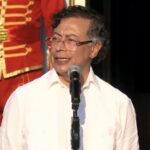 “Decidimos exportar energía eléctrica limpia a Venezuela”: presidente Gustavo Petro