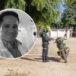 Cárcel para dos presuntos implicados en homicidio de optómetra en cancha del barrio El Carmen