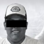 Murió adolescente de 17 años que resultó herido en el barrio Rebolo, en Barranquilla