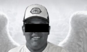 Murió adolescente de 17 años que resultó herido en el barrio Rebolo, en Barranquilla