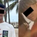 Hallan con vida a dos hermanos que fueron reportados como desaparecidos en Barranquilla