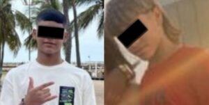 Hallan con vida a dos hermanos que fueron reportados como desaparecidos en Barranquilla