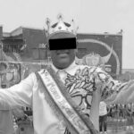 Menor que murió tras ataque criminal en Rebolo fue rey Momo infantil del suroriente 2024