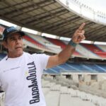 Gestión del alcalde Char es la de mayor aprobación, según encuesta de Guarumo