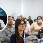 “138 profesionales inician sus estudios de posgrado en la IUB”: alcalde Char