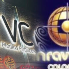 Gobierno anuncia que RTVC cambiará de nombre y volverá a llamarse Inravisión