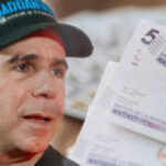 Alcalde Char destaca: “Barranquilla logra recaudo histórico del predial; ingresos crecieron un 22 % en el primer trimestre”