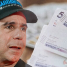 Alcalde Char destaca: “Barranquilla logra recaudo histórico del predial; ingresos crecieron un 22 % en el primer trimestre”