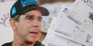 Alcalde Char destaca: “Barranquilla logra recaudo histórico del predial; ingresos crecieron un 22 % en el primer trimestre”