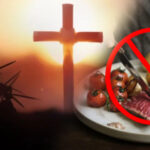 ¿No guardar los días santos podría despertar la ira de Dios? 10 mitos y leyendas en la Semana Santa