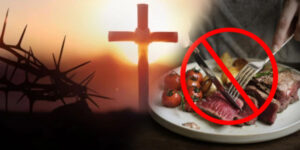 ¿No guardar los días santos podría despertar la ira de Dios? 10 mitos y leyendas en la Semana Santa