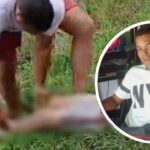 Sucedió hoy, Jueves Santo: hombre murió por inmersión en una represa de Sabanalarga