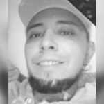 En medio de atraco le quitaron la vida a un joven en el barrio El Porvenir, en Soledad