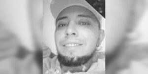 En medio de atraco le quitaron la vida a un joven en el barrio El Porvenir, en Soledad