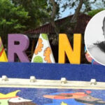 Falleció una de las dos víctimas de atentado criminal en Baranoa: esta es la identidad del occiso