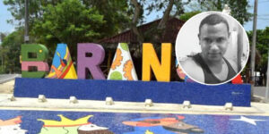 Falleció una de las dos víctimas de atentado criminal en Baranoa: esta es la identidad del occiso