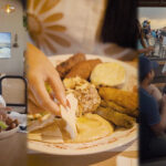 Muelle 1888 se consolida como el atractivo turístico del Atlántico con oferta gastronómica, comercial y cultural