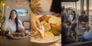 Muelle 1888 se consolida como el atractivo turístico del Atlántico con oferta gastronómica, comercial y cultural