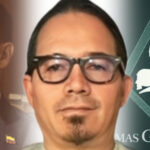 Exdirector del DNI afirma que De la Espriella y Thomas Greg & Sons “pactaron robarse las elecciones de 2026”