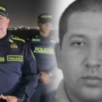 ¿Riña o vendetta? Las hipótesis que rodean el crimen de el Patrón en la isla de Tierrabomba, Cartagena