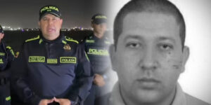 ¿Riña o vendetta? Las hipótesis que rodean el crimen de el Patrón en la isla de Tierrabomba, Cartagena