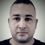 Abatido por la Policía en zona rural de Riohacha: así terminó un hombre que estaba prófugo en La Guajira