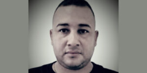 Abatido por la Policía en zona rural de Riohacha: así terminó un hombre que estaba prófugo en La Guajira