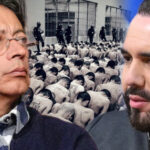Petro desata la polémica: compara la estrategia de Bukele con “falsos positivos” y lo acusa de encarcelar inocentes
