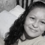 Una mujer murió y dos jóvenes resultaron heridos tras violento atentado en Polonuevo