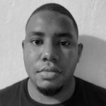 “Le exigían $5 millones mensuales y él no tenía para pagar”: la extorsión apagó la vida de un joven vendedor en Soledad