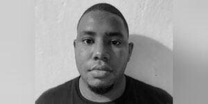 “Le exigían $5 millones mensuales y él no tenía para pagar”: la extorsión apagó la vida de un joven vendedor en Soledad