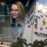 La Litoral amplía su oferta académica y lanza el programa de Ingeniería de Sistemas