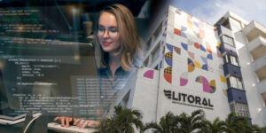 La Litoral amplía su oferta académica y lanza el programa de Ingeniería de Sistemas