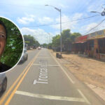 “Tememos por nuestras vidas”: Parapeto TV y otros chicharroneros de Baranoa están en jaque por las extorsiones