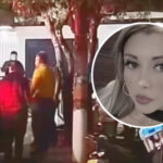 “Solo intentaba resocializarlos”: menores infractores son señalados de darle muerte a su cuidadora en hogar del ICBF