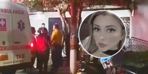 “Solo intentaba resocializarlos”: menores infractores son señalados de darle muerte a su cuidadora en hogar del ICBF