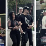 Procuraduría pone la lupa sobre el INPEC tras parranda con cantante vallenato en cárcel de Itagüí