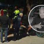 La violencia arrebató una nueva vida en el Atlántico: criminales ultimaron a Yayo en Santo Tomás